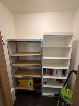 We offer for rent a completely renovated and modernly