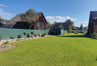 Type: Family house plot Village: Ovciarsko ELISS REAL