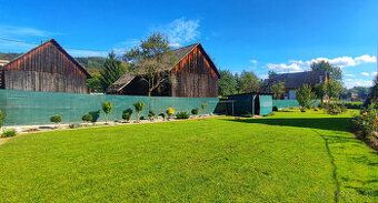 Type: Family house plot Village: Ovciarsko ELISS REAL