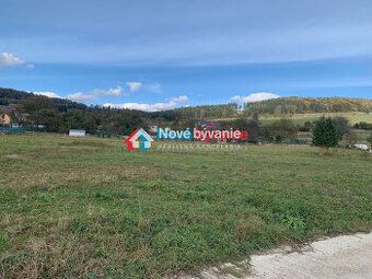 Type: Family house plot Village: Ovciarsko ELISS REAL