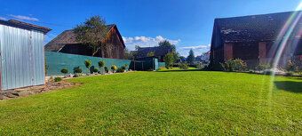 Type: Family house plot Village: Ovciarsko ELISS REAL