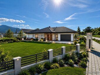 Dear Sir/Madam, We offer this unique building land for sale