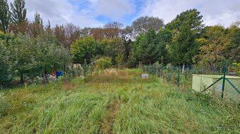 We offer for sale land in the popular recreational area