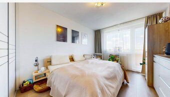 🍒Grebeči Real Estate offers for rent – modern 2-room