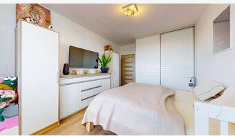 🍒Grebeči Real Estate offers for rent – modern 2-room