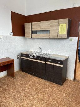 Type: Commercial property Street: Z. Kodálya Village