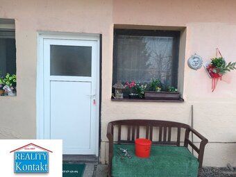 We offer for rent a cozy, fully furnished 1-room apartment