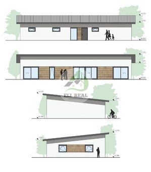 Looking for a place where you can start building without