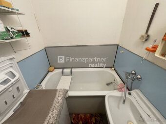 Type: 3-room apartment Street: Obrancov mieru District