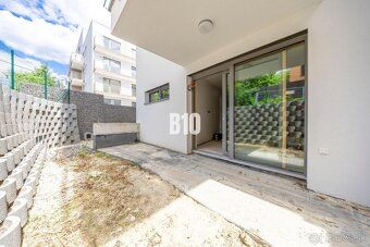 B10 offers you for sale an above-standard 2-bedroom