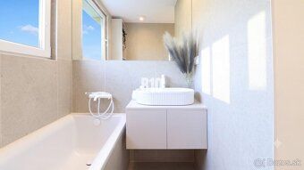 B10 offers you for sale a 3-room apartment after precise