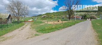 Type: Land plots residential Street: Horne Hamre Village