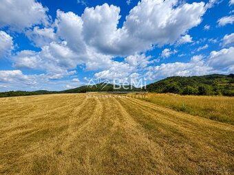 Type: Land plots residential Street: Horne Hamre Village