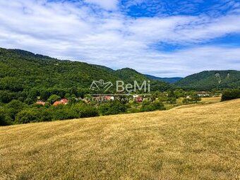 Type: Land plots residential Street: Horne Hamre Village