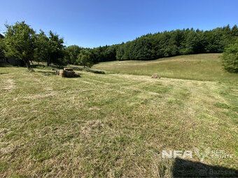 Type: Land plots residential Street: Horne Hamre Village