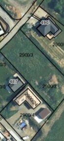 Type: Land plots residential Street: Horne Hamre Village