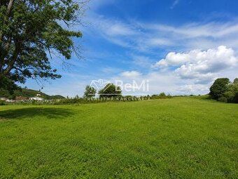 Type: Land plots residential Street: Horne Hamre Village