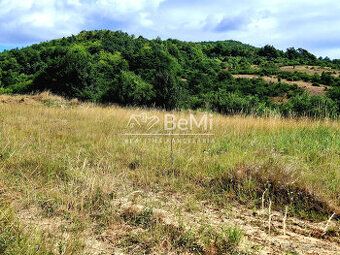 Type: Land plots residential Street: Horne Hamre Village