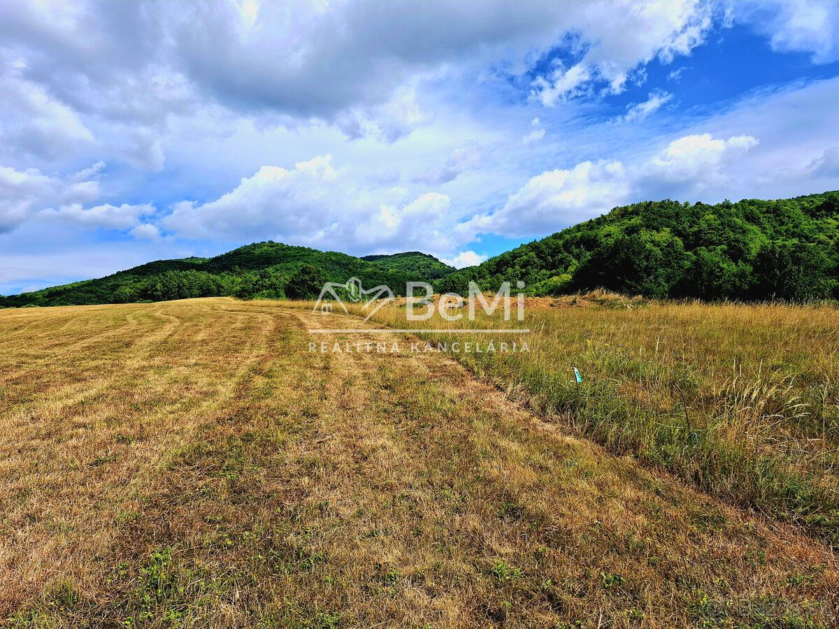 Type: Land plots residential Street: Horne Hamre Village