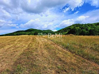 Type: Land plots residential Street: Horne Hamre Village