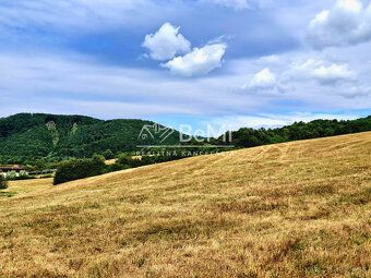 Type: Land plots residential Street: Horne Hamre Village