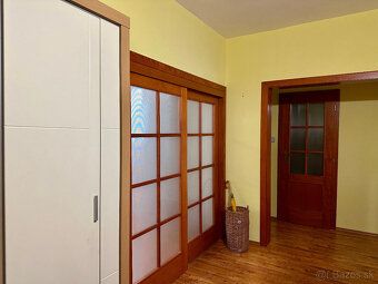 Are you looking for spacious and comfortable living in a