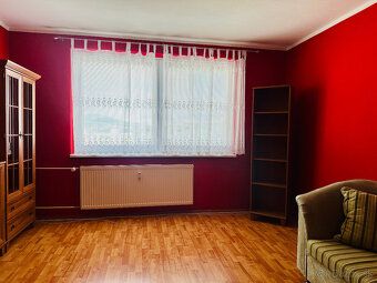 Are you looking for spacious and comfortable living in a