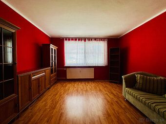 Are you looking for spacious and comfortable living in a
