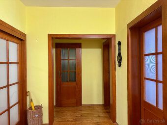 Are you looking for spacious and comfortable living in a