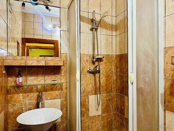 Are you looking for spacious and comfortable living in a