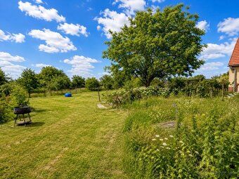Real Estate Center MI_REAL, s.r.o offers you for sale a
