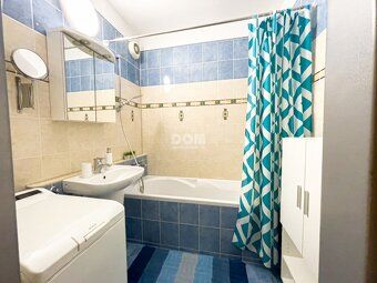 We offer for rent a stylish 3-room apartment in Zilina at