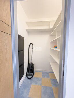 We offer for rent a stylish 3-room apartment in Zilina at