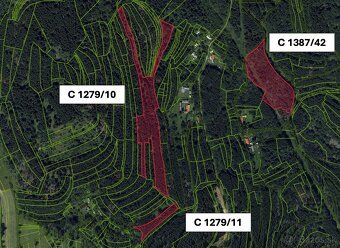 The company Slovak Estate s.r.o. offers a unique investment