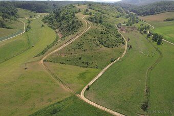 Slovak Estate s.r.o. offers a unique investment opportunity