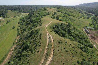 Slovak Estate s.r.o. offers a unique investment opportunity