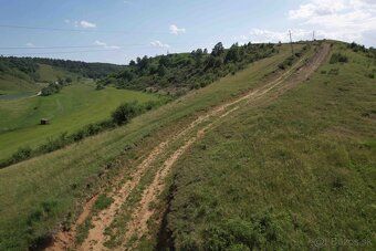 Slovak Estate s.r.o. offers a unique investment opportunity
