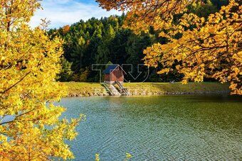 Turerealty offers for sale a beautiful flat land in a quiet