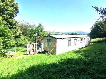 TUreality offers for sale a sunny forest land surrounded by