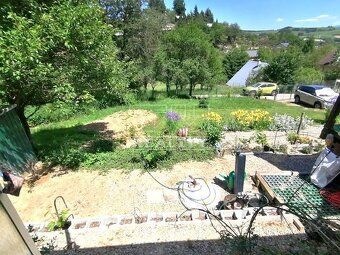TUreality offers for sale a sunny forest land surrounded by