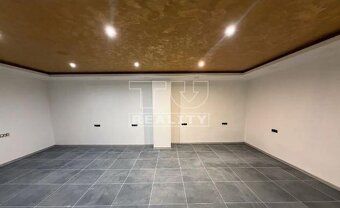 Turealitys represented by owner offers commercial space for