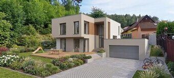 TUreality offers for sale a building plot in the heart of