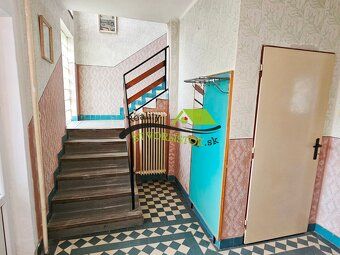DISCOUNTED PRICE! Looking for accommodation for your family