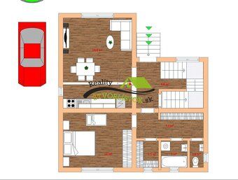 DISCOUNTED PRICE! Looking for accommodation for your family