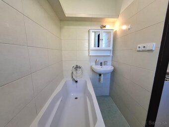 MLM Reality Poprad offers you for rent a cozy, fully