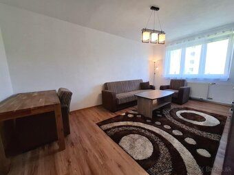MLM Reality Poprad offers you for rent a cozy, fully
