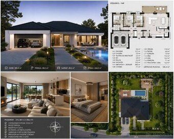 Stanislav Hoppe V2 Real Estate offers you