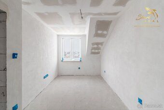 SHARK REAL offers you for sale the last timeless 3 houses