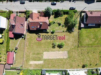 DRONE VIDEO PROPERTY: https://youtu.be/gjU_0AaFMjM We offer