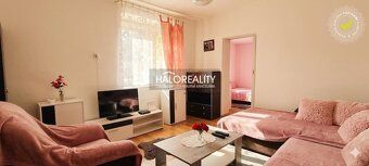 Real Estate Agency HALO Reality and Ing. Michal Rašner